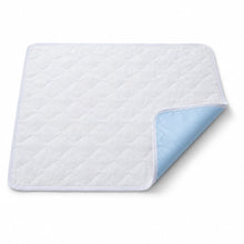 Quick Dry Underpads