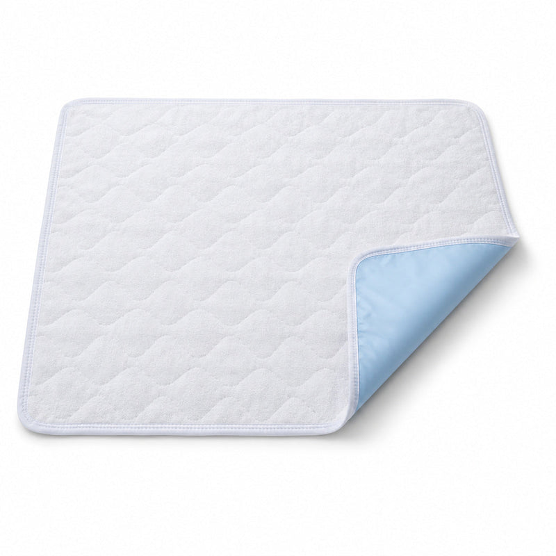 Quick Dry Underpads