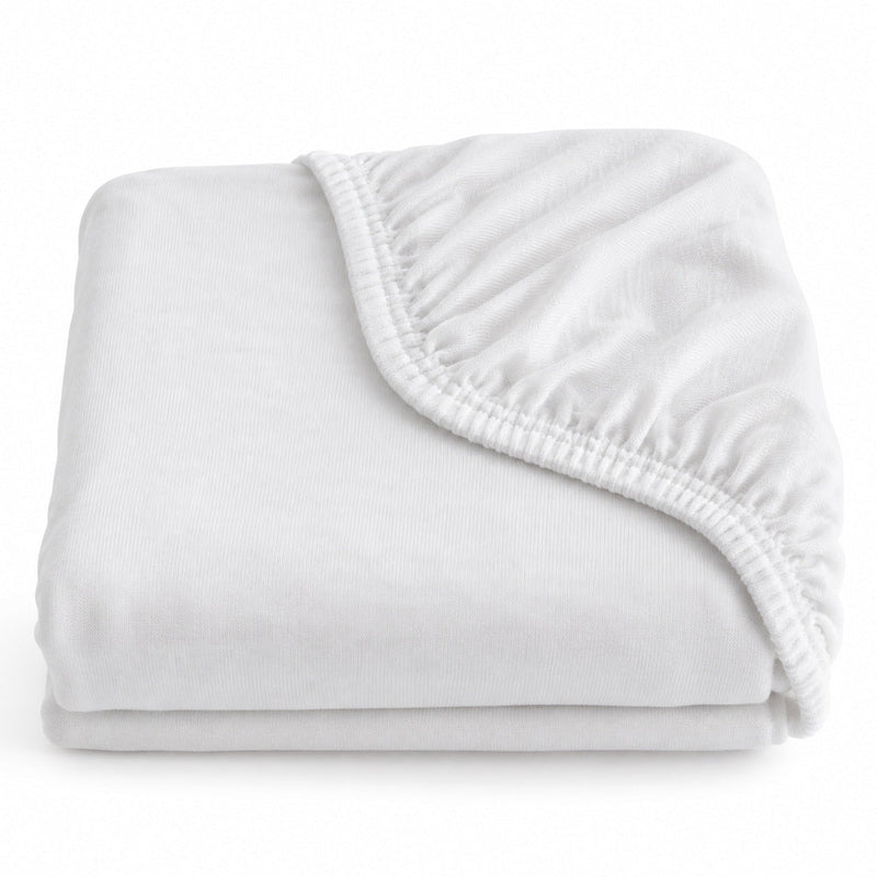 Royal KnitLux™ Sheets
