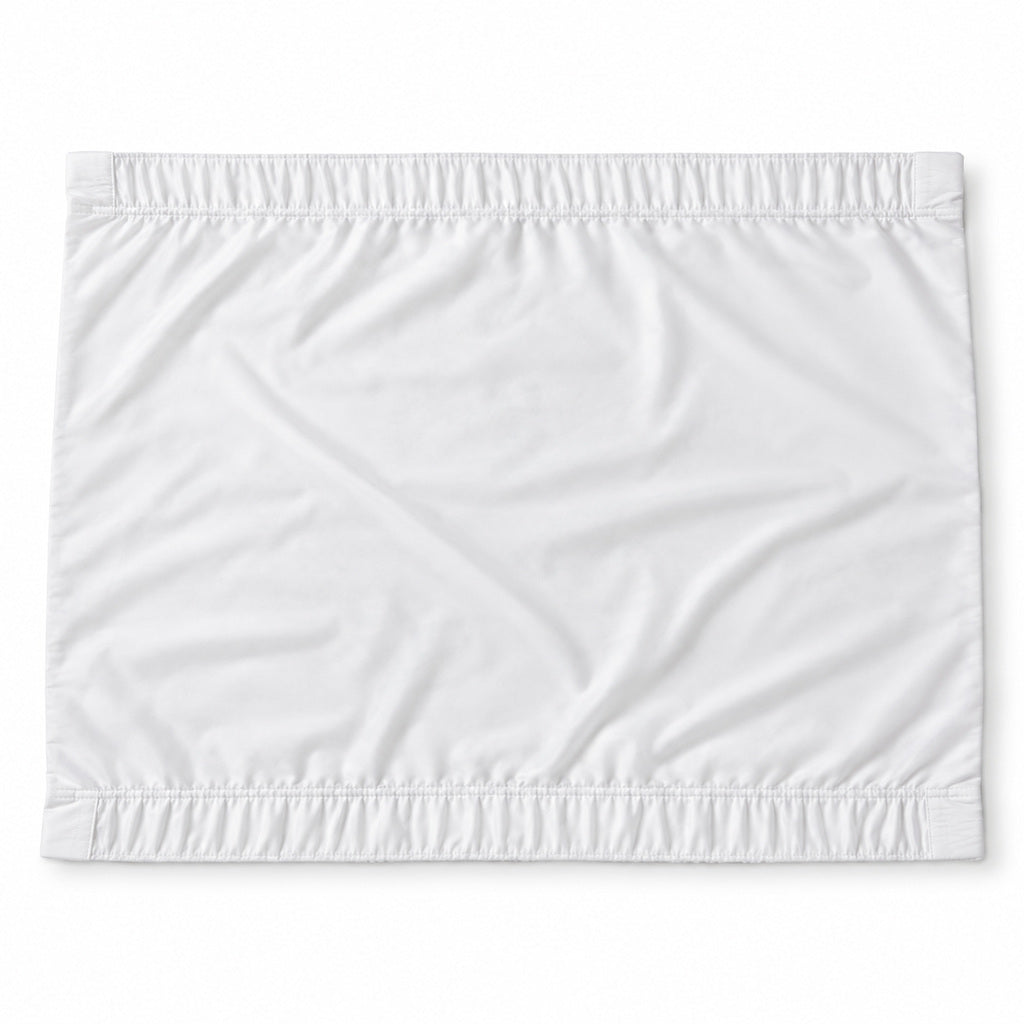 Sateen Draw Sheet / Lifters