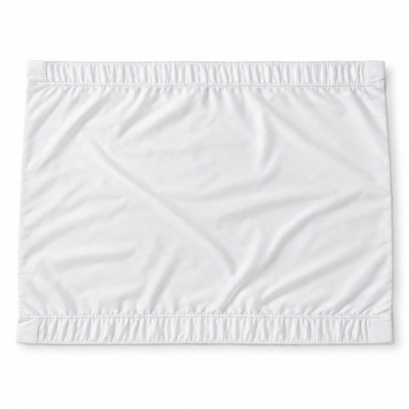 Sateen Draw Sheet / Lifters