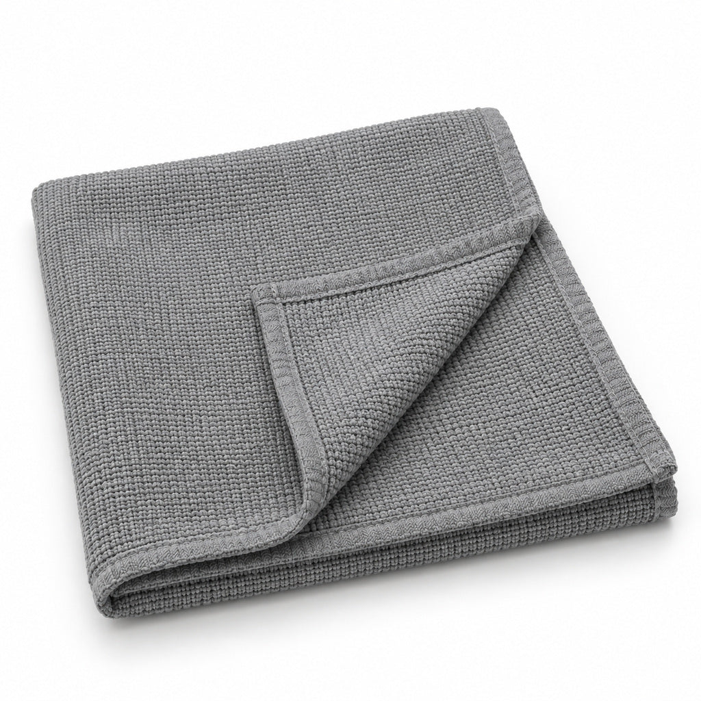 Shop Towel