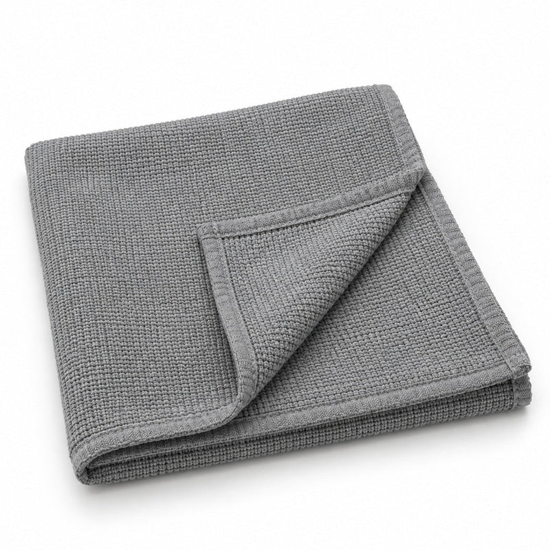 Shop Towel