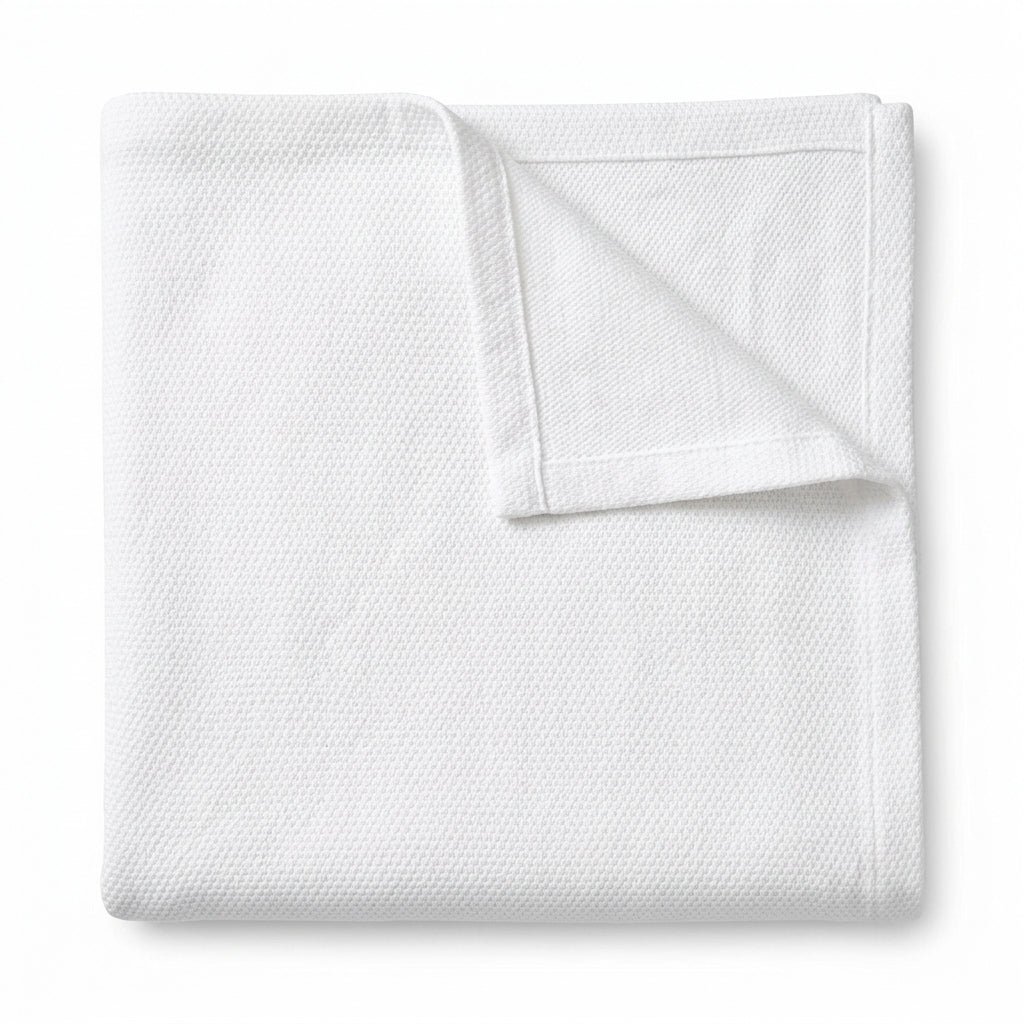 Snag Free Thermal Blankets