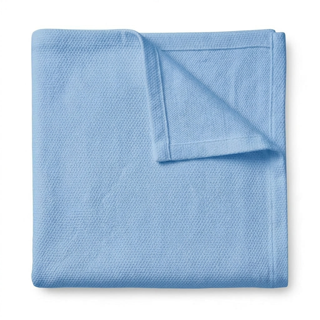Snag Free Thermal Blankets