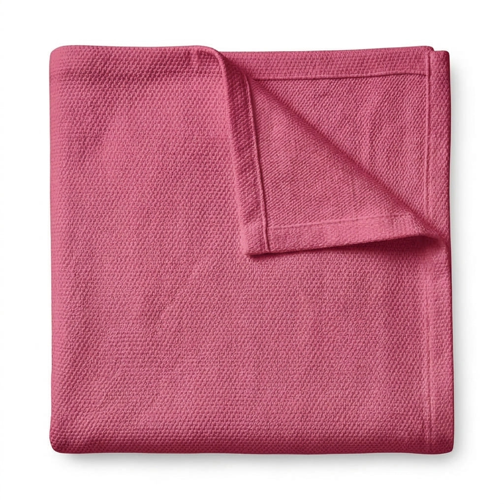 Snag Free Thermal Blankets