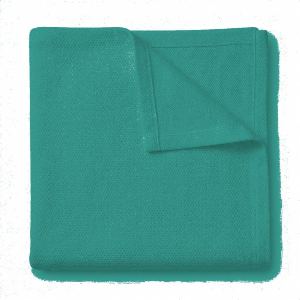 Snag Free Thermal Blankets
