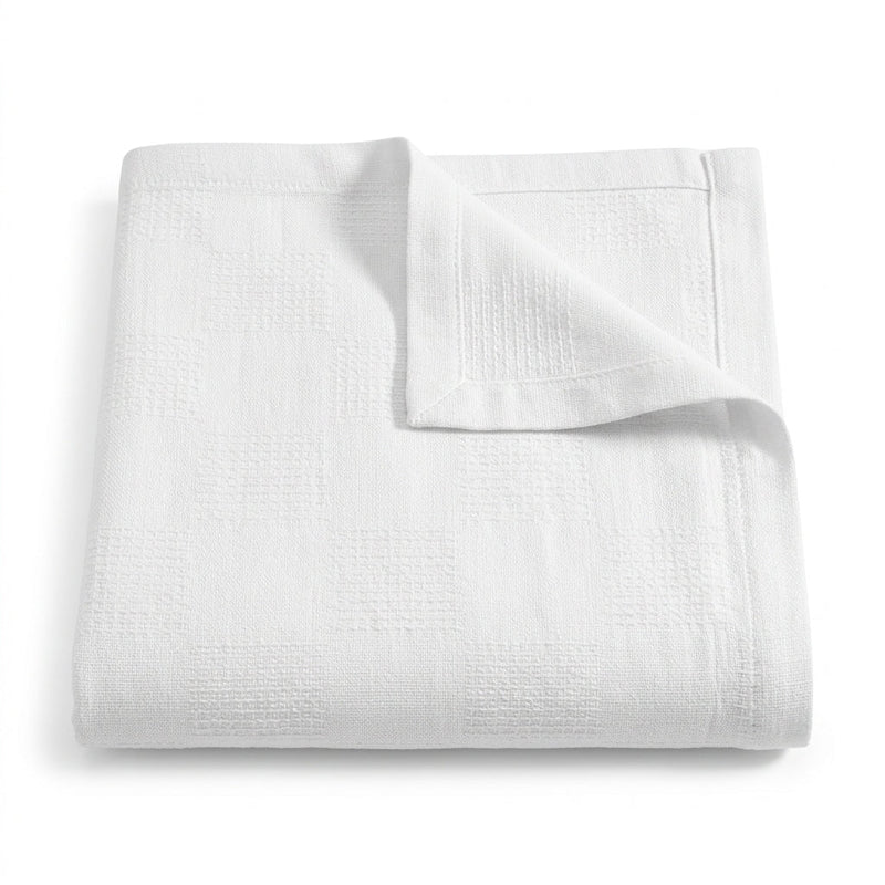 Snag Free Thermal Blankets