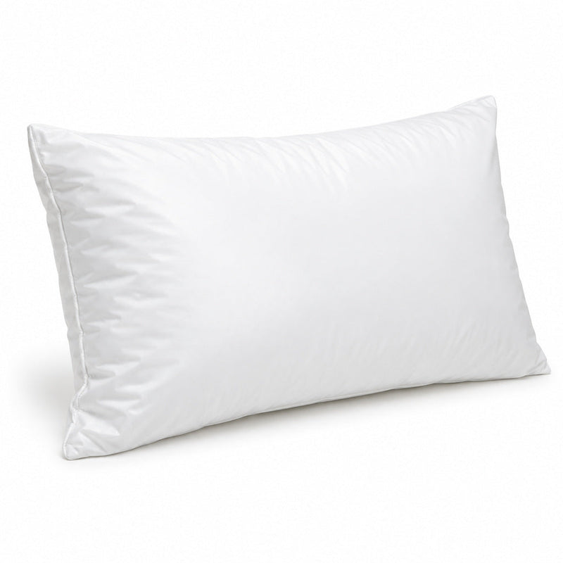 Staph Check Pillows