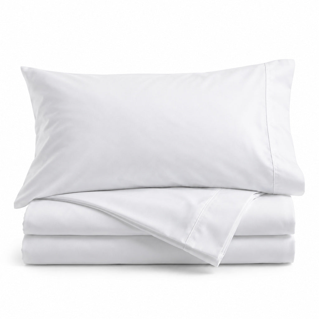 SuperLux Collection Sheets