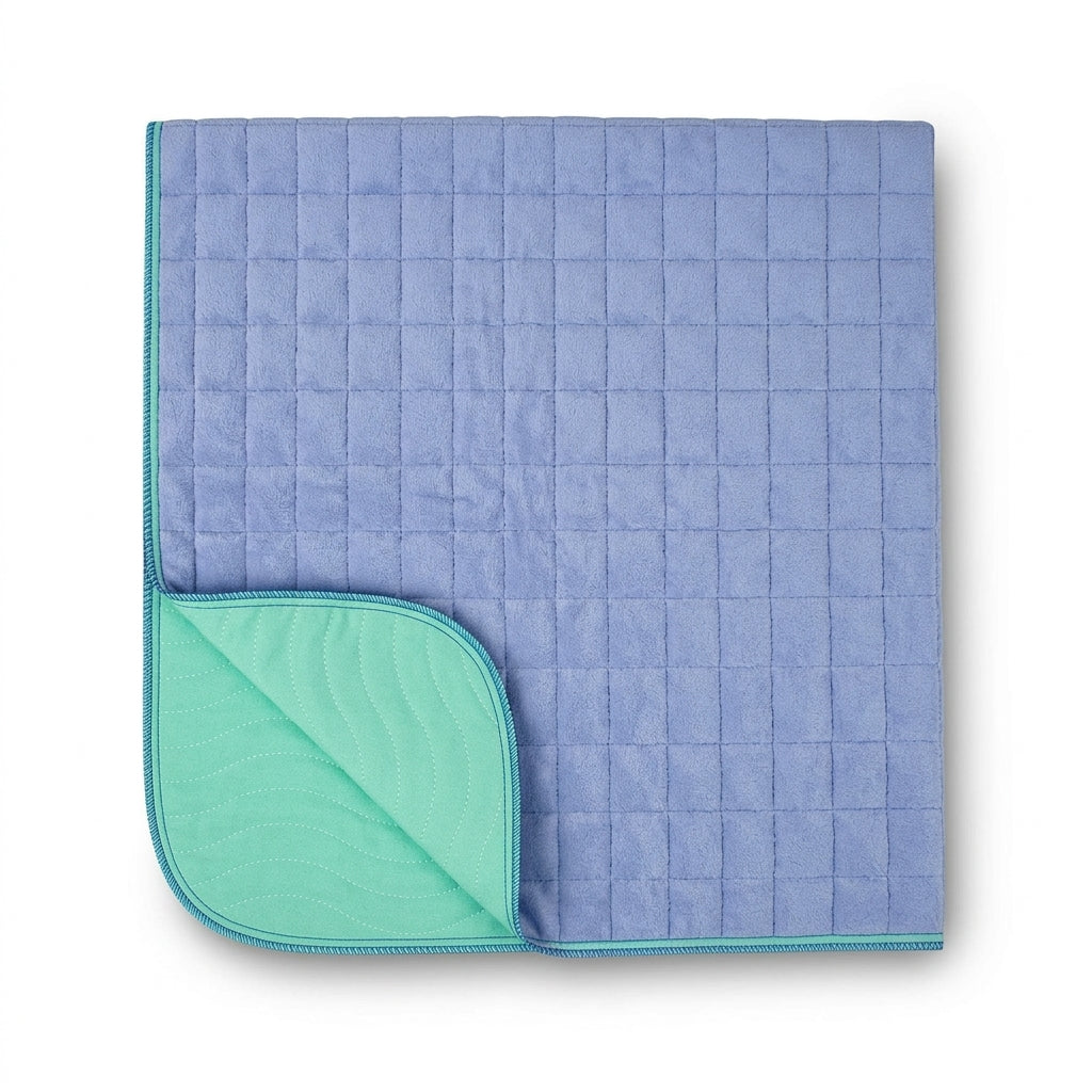 SwiftDry™ Underpads