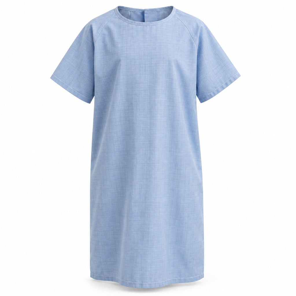 Teen Gowns