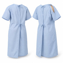 Teen Gowns