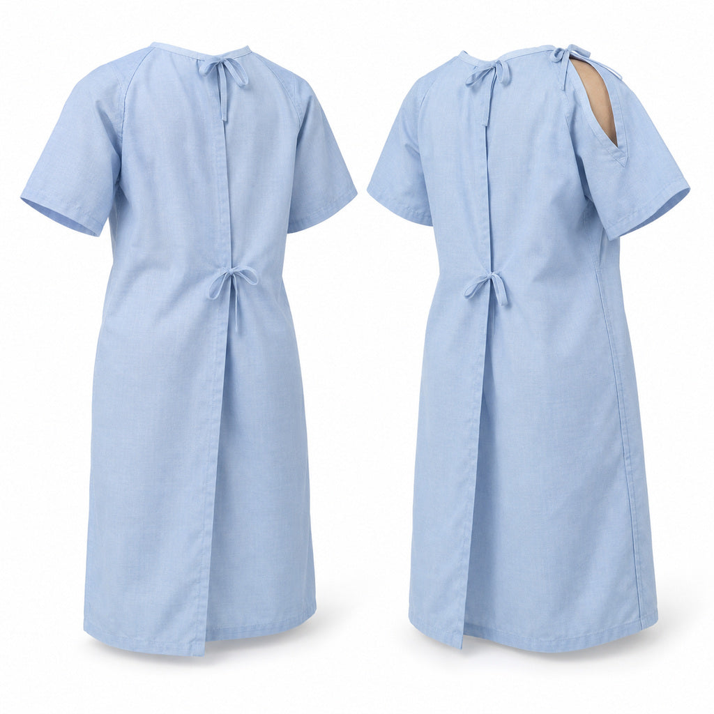 Teen Gowns