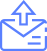 Linendipity Logo Blue