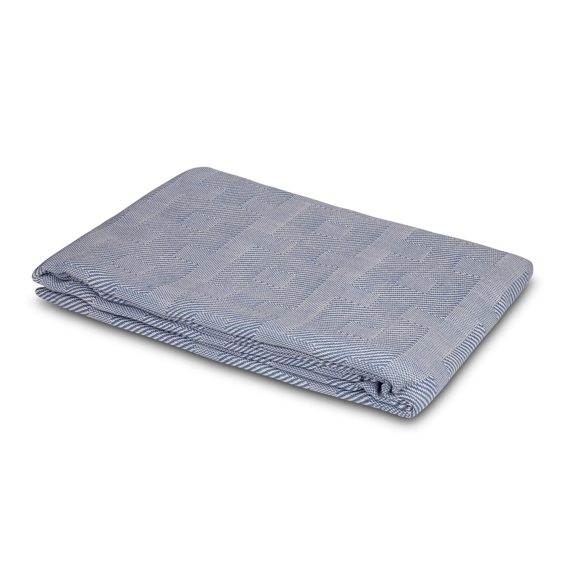 Wovio™ Polyester Spread Blankets