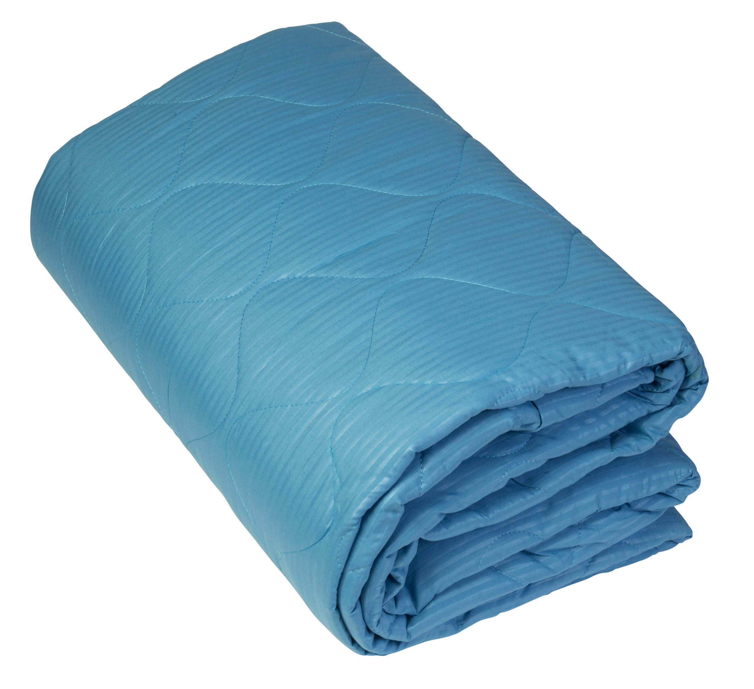 Wovio™ Quilted Bedspreads