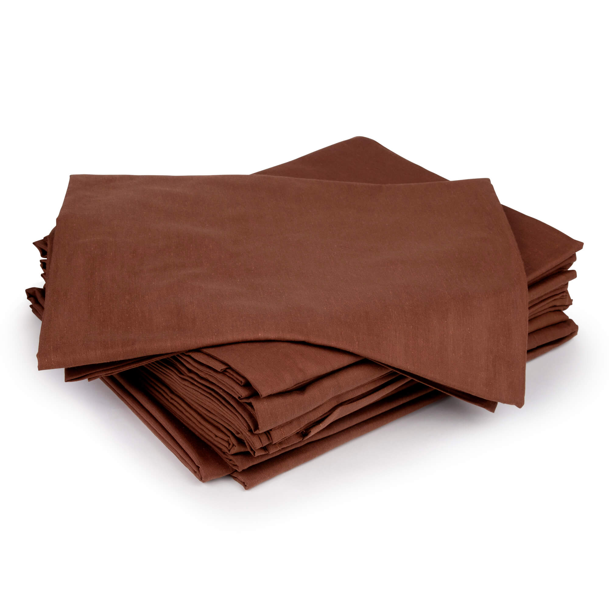 Luxline™ Prison Sheets & Pillowcases, T130