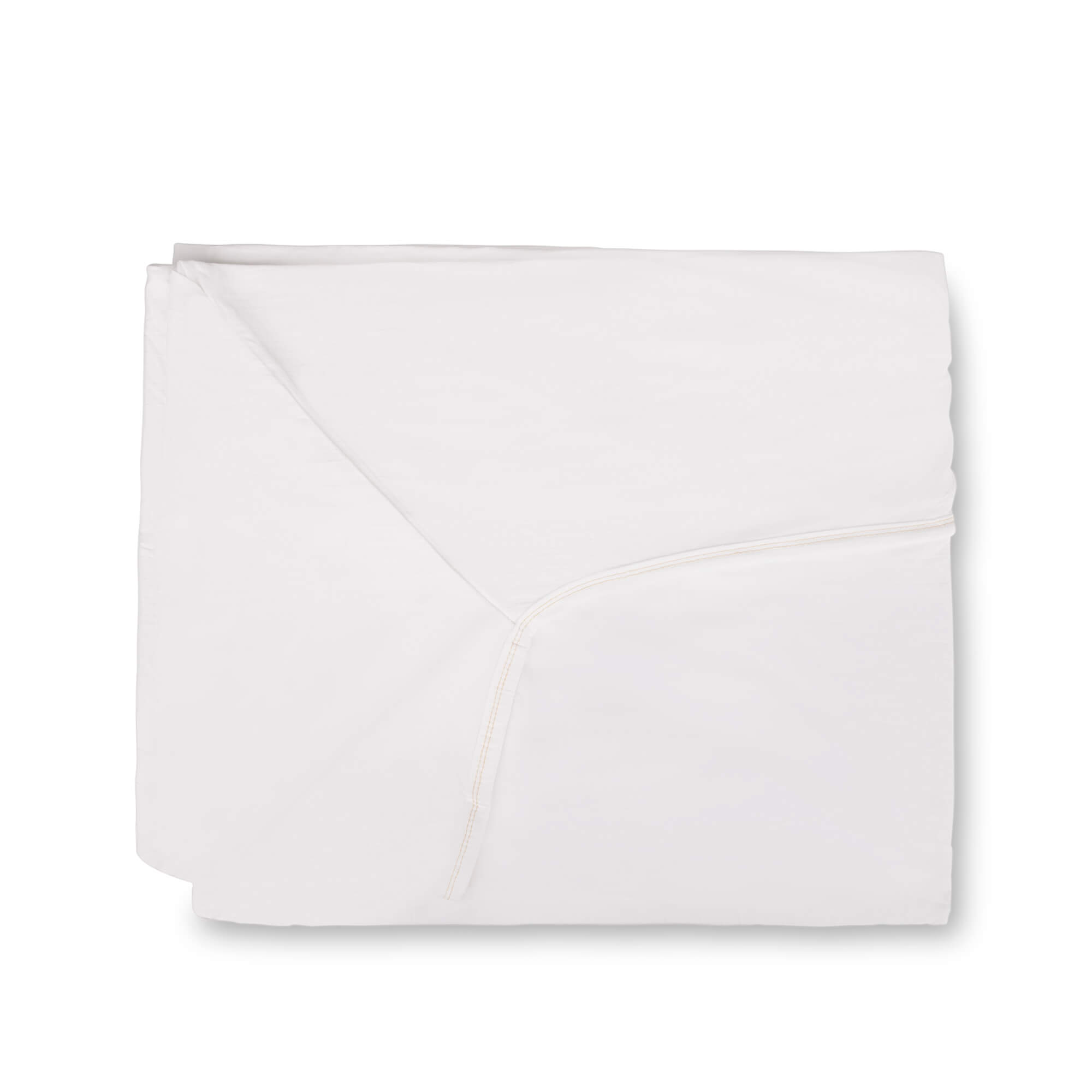 Luxline™ Spandex Fitted Sheet