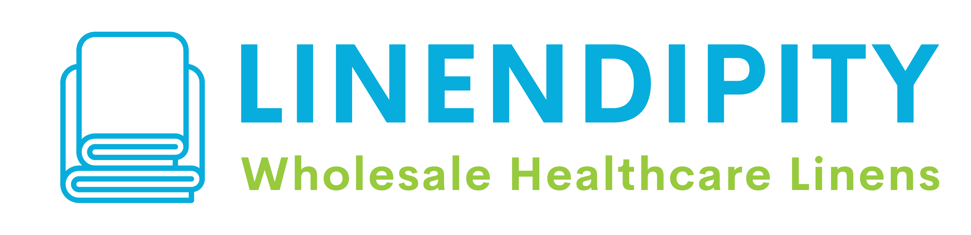 Linendipity Logo